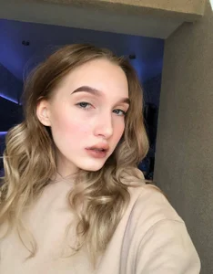 MureLFani Public Kuva 3