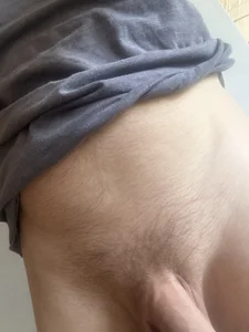 MJG1976 Public Hình 3