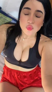 Ana_Sofia_69 Public Pic 4