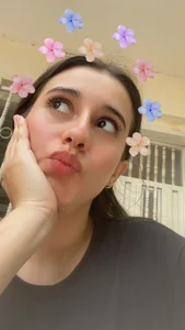 LanaHerondale's photo