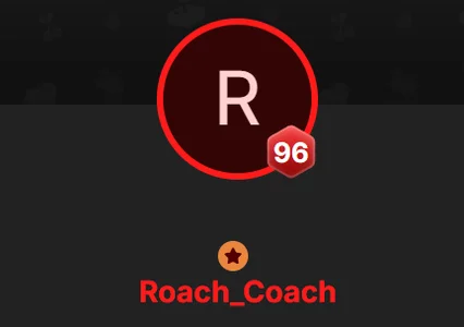 Monika_Martinezz My Favorite Tippers Foto 3