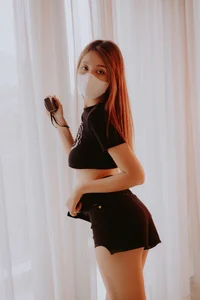 Public
