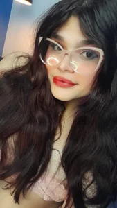 dayis_butera What can I tell you? I love taking selfies Pic