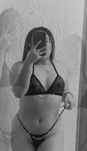 me<3 od Kim_santana11_  7 snímek