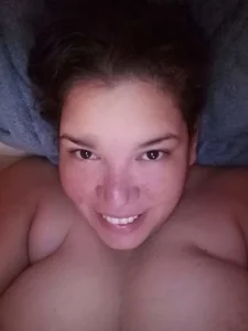 Johana_bbw Public Εικόνα 5