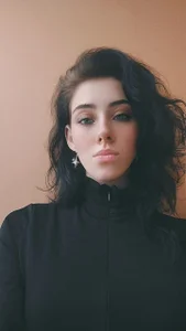 Public od CurleyBlueEyes  5 snímek