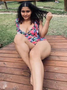 Izzy_lux a lovely, sensual sunny day Billede 2