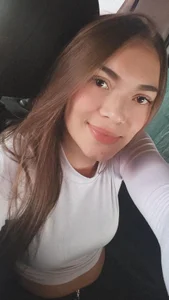 AnnyCruise149 Public Poză 4