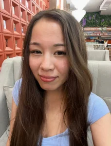 Public de fengxicolombia Foto 3