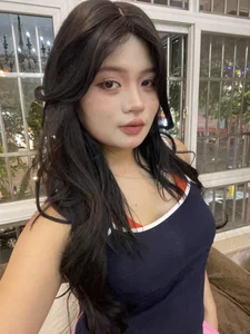 Lan xinh