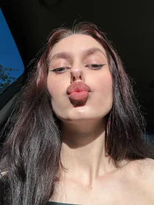 SofyBruno new Kuva 3