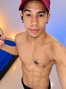 Erick_Zhimerman Public Pic 6