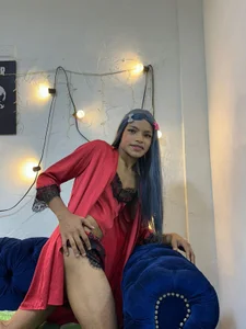 Catalina_skinny1 Public slika 2