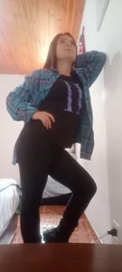 evangeline_lover Public зображення