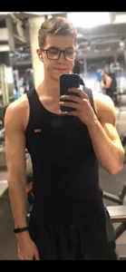 Zdjęcia Chris_Brien My life:  3