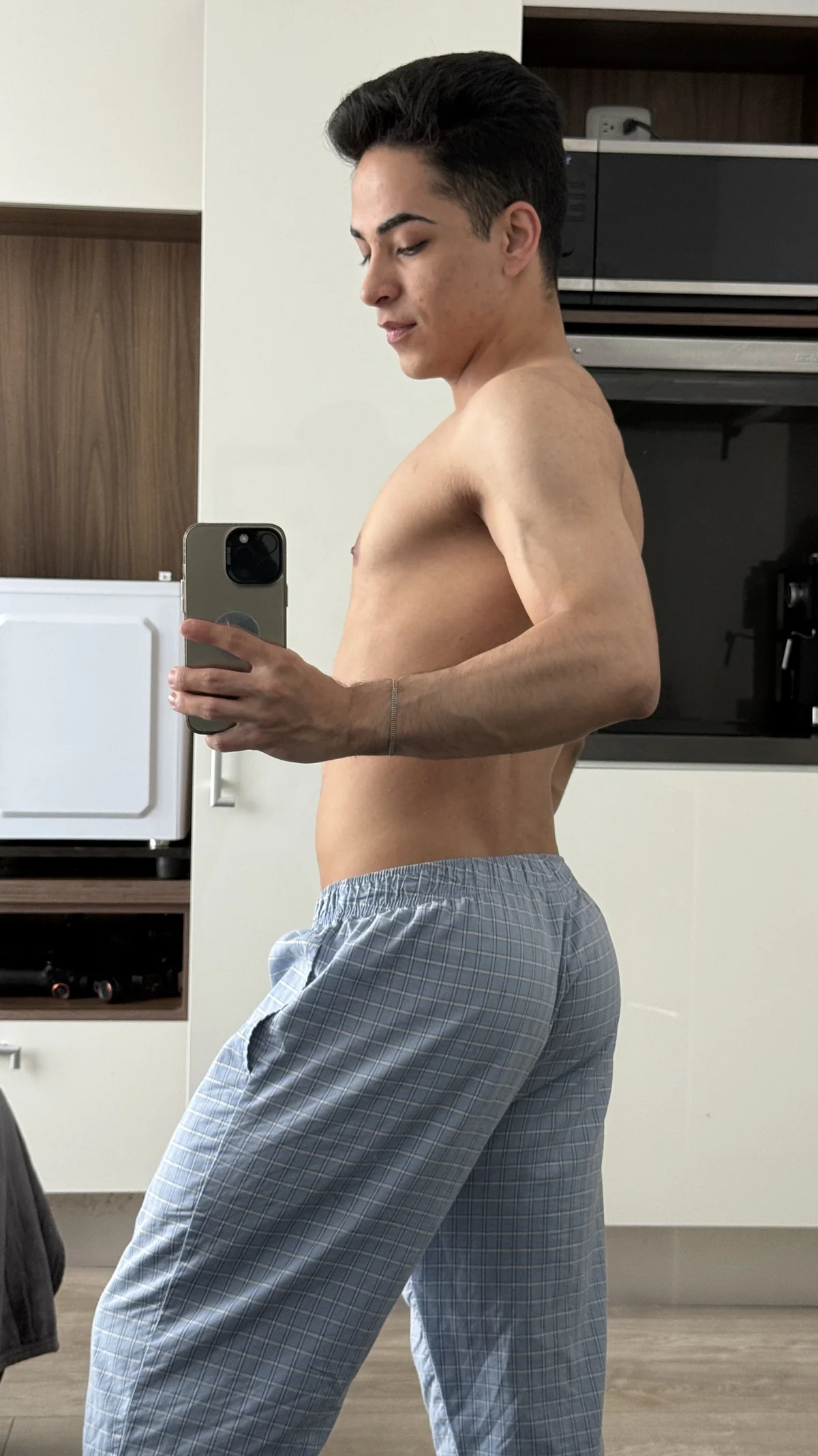 aodaboyyy popularna fotka 9307