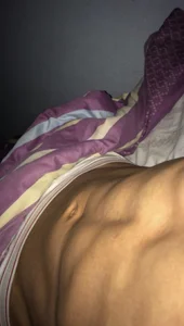 kylla69k Public Foto 2