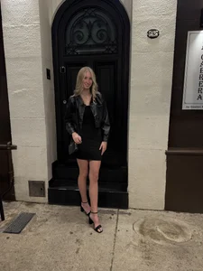 kyliexxrose Hey I'm Kylie ;) Pic 6