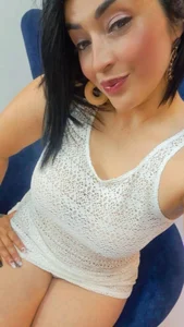 karenlennox1 Public 圖片 7