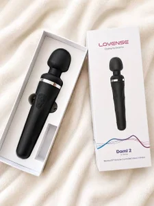 PuneeeLucee MY TOYS รูป  2