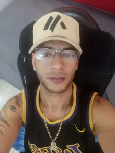 Alphamaster_92 Public Kuva 3