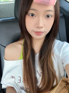 YY-1-1-1 🌹 Pic