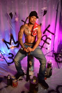 Sweet_Alessandre new photo session (IV) 🔥😎  7. fénykép