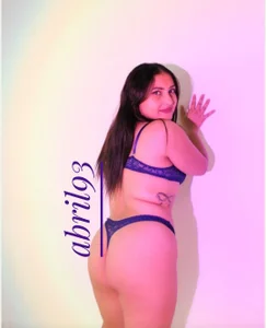 Abril93 od abril9393  4 snímek