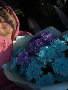 MerlinDave Public Εικόνα 9