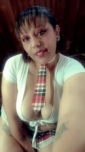 Destiny__Hall For you Hình 2