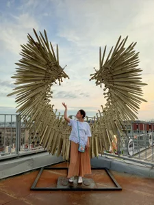 MerriCarrosIch liebe dich图片 2