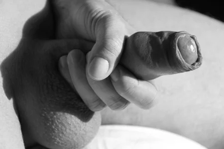 Penis_Game kullanıcısının Public albümü -  8 fotoğraf