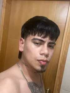 3kings_live Jhonatan Pic 5