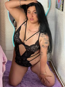 Public de megan_fox5  6 Imagens