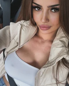 lissababe1 Public Εικόνα