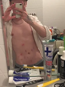 Fizz_WoodのMaxの 9枚の写真