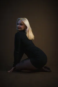 Mirabella333 Public Pic