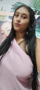 kalpanaaishaa Public Pic 3