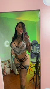 BunnyLola2 The best you will have 🤤 slika