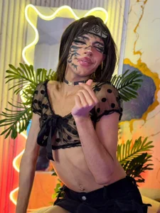 Im cute ♥ od kaisage_tay  snímek
