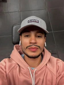 Sirs_papi My Rutine normal days รูป 