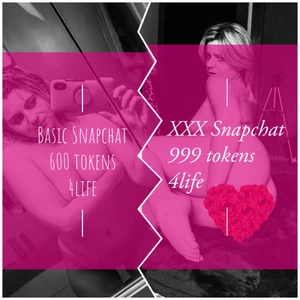 VeronicaFoxxxXO Public Pic 2