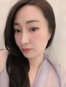 Niannian_sexy 美美的换装 Pic 4