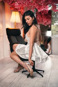 HAPPY NEW YEAR GUYS ✨ de dani_parker_ Foto