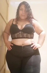 pamelavillaloboss's beautiful clothes Sex Photo 1