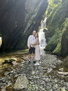 weddingcouple Public Poză 2