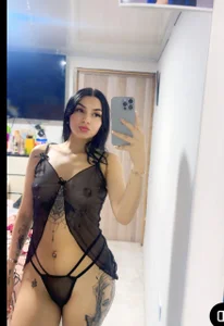 CelesteBaker Public Pic 6