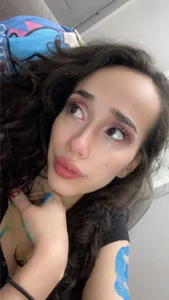h0neygirl Public Pic 5