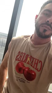 Public de juanchoos89  5 Imagens