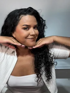 emily_perezz cute face Fotka